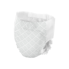 Bambo Dreamy, Kulot Bez Gece, Erkek 4-7 yaş