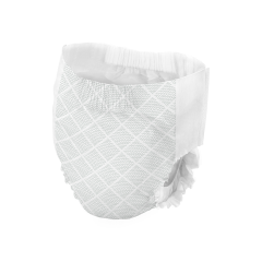 Bambo Dreamy, Kulot Bez Gece, Erkek (Kampanya)