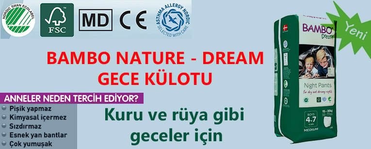 Gece Külodu
